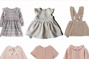 Cute Baby Girl Fall Clothes: Outfits & Trends! Safem Fabrication - Precision Engineering & Custom Manufacturing Solutions Cute Baby Girl Fall Clothes: Outfits & Trends! | Safem Fabrication - Precision Engineering & Custom Manufacturing Solutions
