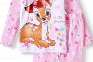 Snug & Sweet: Baby Girl Pajamas for Dreamy Nights! Safem Fabrication - Precision Engineering & Custom Manufacturing Solutions Snug & Sweet: Baby Girl Pajamas for Dreamy Nights! | Safem Fabrication - Precision Engineering & Custom Manufacturing Solutions