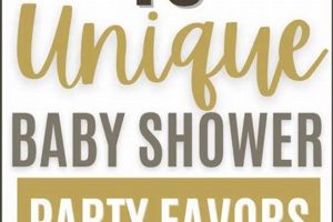 Best Discount Baby Shower Party Supplies On Sale! Safem Fabrication - Precision Engineering & Custom Manufacturing Solutions Best Discount Baby Shower Party Supplies On Sale! | Safem Fabrication - Precision Engineering & Custom Manufacturing Solutions