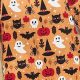 Spooky Cute: Baby Halloween Pajamas for Sweet Dreams! | Baby Care 101: Essential Tips for Happy, Healthy Babies