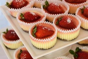 Best Baby Shower Desserts: Sweet Treats To Show Safem Fabrication - Precision Engineering & Custom Manufacturing Solutions Best Baby Shower Desserts: Sweet Treats To Show | Safem Fabrication - Precision Engineering & Custom Manufacturing Solutions