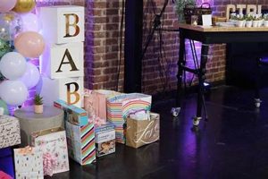 Find Your Perfect Baby Shower Venue Space Near You! Safem Fabrication - Precision Engineering & Custom Manufacturing Solutions Find Your Perfect Baby Shower Venue Space Near You! | Safem Fabrication - Precision Engineering & Custom Manufacturing Solutions