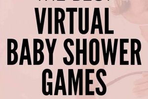 Fun Virtual Baby Shower Games: The Ultimate Guide! Safem Fabrication - Precision Engineering & Custom Manufacturing Solutions Fun Virtual Baby Shower Games: The Ultimate Guide! | Safem Fabrication - Precision Engineering & Custom Manufacturing Solutions