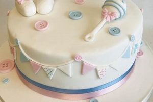 Best Baby Shower Cakes: Designs & Ideas For Your Show! Safem Fabrication - Precision Engineering & Custom Manufacturing Solutions Best Baby Shower Cakes: Designs & Ideas For Your Show! | Safem Fabrication - Precision Engineering & Custom Manufacturing Solutions