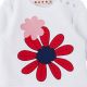 Marni Baby Girl: Designer Style for Your Little One | Baby Care 101: Essential Tips for Happy, Healthy Babies