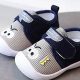 Tiny Toes Taps: Squeaky Shoes for Baby Boy Fun! | Baby Care 101: Essential Tips for Happy, Healthy Babies