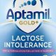 Best Baby Formula for Lactose Intolerance Relief | Baby Care 101: Essential Tips for Happy, Healthy Babies