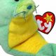 The Collector's Stanley Beanie Baby Guide: Values & More! | Baby Care 101: Essential Tips for Happy, Healthy Babies