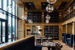 Plan a Library St Pete Baby Shower: Tips & Ideas Safem Fabrication - Precision Engineering & Custom Manufacturing Solutions Plan a Library St Pete Baby Shower: Tips & Ideas | Safem Fabrication - Precision Engineering & Custom Manufacturing Solutions