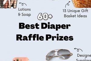Boost Your Shower: Diaper Raffle Baby Shower Tips & Tricks Safem Fabrication - Precision Engineering & Custom Manufacturing Solutions Boost Your Shower: Diaper Raffle Baby Shower Tips & Tricks | Safem Fabrication - Precision Engineering & Custom Manufacturing Solutions