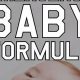 Quick Formula Fix: Where Can I Get Emergency Baby Formula Now? | Baby Care 101: Essential Tips for Happy, Healthy Babies