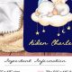 Unique Personalized Baby Blanket Gift Set: A Cherished Keepsake | Baby Care 101: Essential Tips for Happy, Healthy Babies