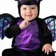 Tiny Dragon's First Costume: Adorable Baby Dragon Costume Sets | Baby Care 101: Essential Tips for Happy, Healthy Babies