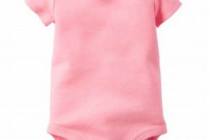 Cute Baby Rompers: Outfits for Your Little One Safem Fabrication - Precision Engineering & Custom Manufacturing Solutions Cute Baby Rompers: Outfits for Your Little One | Safem Fabrication - Precision Engineering & Custom Manufacturing Solutions