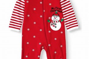 Festive Baby Christmas Pajamas: Holiday Cheer! Safem Fabrication - Precision Engineering & Custom Manufacturing Solutions Festive Baby Christmas Pajamas: Holiday Cheer! | Safem Fabrication - Precision Engineering & Custom Manufacturing Solutions