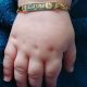 Best Baby Bracelets for Boy: Adorable Styles! | Baby Care 101: Essential Tips for Happy, Healthy Babies