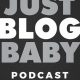 Justblog Baby: Tips, Reviews, and More for New Parents | Baby Care 101: Essential Tips for Happy, Healthy Babies