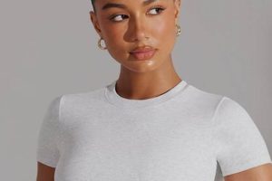 Mini Baby Tee Styles: Cute & Trendy Baby Tees Safem Fabrication - Precision Engineering & Custom Manufacturing Solutions Mini Baby Tee Styles: Cute & Trendy Baby Tees | Safem Fabrication - Precision Engineering & Custom Manufacturing Solutions
