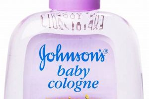 Gentle Baby Cologne: Safe Scents For Your Little One Safem Fabrication - Precision Engineering & Custom Manufacturing Solutions Gentle Baby Cologne: Safe Scents For Your Little One | Safem Fabrication - Precision Engineering & Custom Manufacturing Solutions