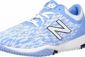Boost Your Game: Baby Blue Turf Shoes for Ultimate Agility! Baby Care 101: Essential Tips for Happy, Healthy Babies Boost Your Game: Baby Blue Turf Shoes for Ultimate Agility! | Baby Care 101: Essential Tips for Happy, Healthy Babies