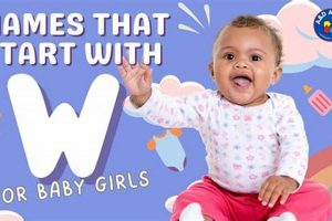 Understanding W Baby: Care Tips for Fragile Newborns Safem Fabrication - Precision Engineering & Custom Manufacturing Solutions Understanding W Baby: Care Tips for Fragile Newborns | Safem Fabrication - Precision Engineering & Custom Manufacturing Solutions