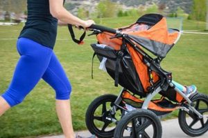Best Jogging Stroller: Pish Posh Baby's Guide + Reviews Safem Fabrication - Precision Engineering & Custom Manufacturing Solutions Best Jogging Stroller: Pish Posh Baby's Guide + Reviews | Safem Fabrication - Precision Engineering & Custom Manufacturing Solutions