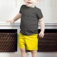 Cute Baby Tee Shirts: Styles & Comfort | Baby Care 101: Essential Tips for Happy, Healthy Babies