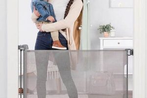 Best Regalo Baby Gate: Keep Your Baby Safe & Secure! Safem Fabrication - Precision Engineering & Custom Manufacturing Solutions Best Regalo Baby Gate: Keep Your Baby Safe & Secure! | Safem Fabrication - Precision Engineering & Custom Manufacturing Solutions