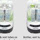 Baby Brezza Bottle Washer E4 Error Fix: Prevention & More | Baby Care 101: Essential Tips for Happy, Healthy Babies