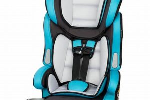 Best Baby Trend 3-in-1 Car Seat: Safety & Car Comfort Safem Fabrication - Precision Engineering & Custom Manufacturing Solutions Best Baby Trend 3-in-1 Car Seat: Safety & Car Comfort | Safem Fabrication - Precision Engineering & Custom Manufacturing Solutions
