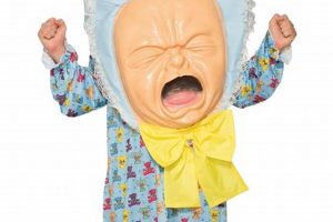 Hilarious Big Baby Costume Ideas: Sizes & Styles! Safem Fabrication - Precision Engineering & Custom Manufacturing Solutions Hilarious Big Baby Costume Ideas: Sizes & Styles! | Safem Fabrication - Precision Engineering & Custom Manufacturing Solutions