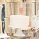 A Literary Start: Book Themed Baby Shower Ideas & Favors | Baby Care 101: Essential Tips for Happy, Healthy Babies