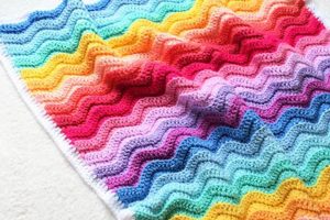 Free & Easy: Baby Blanket Patterns Free for You! Safem Fabrication - Precision Engineering & Custom Manufacturing Solutions Free & Easy: Baby Blanket Patterns Free for You! | Safem Fabrication - Precision Engineering & Custom Manufacturing Solutions