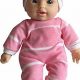 Top Baby Dolls for 2 Year Olds: The Ultimate Guide | Baby Care 101: Essential Tips for Happy, Healthy Babies