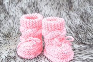 Best Baby Girl Booties: Cute & Comfy Styles Safem Fabrication - Precision Engineering & Custom Manufacturing Solutions Best Baby Girl Booties: Cute & Comfy Styles | Safem Fabrication - Precision Engineering & Custom Manufacturing Solutions
