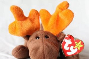 Collectible Moose Beanie Baby: Values & More! Safem Fabrication - Precision Engineering & Custom Manufacturing Solutions Collectible Moose Beanie Baby: Values & More! | Safem Fabrication - Precision Engineering & Custom Manufacturing Solutions