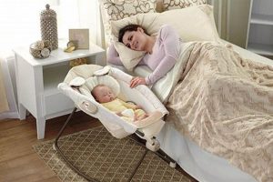 Unlocking Sleeper Baby Secrets: Tips & Benefits Safem Fabrication - Precision Engineering & Custom Manufacturing Solutions Unlocking Sleeper Baby Secrets: Tips & Benefits | Safem Fabrication - Precision Engineering & Custom Manufacturing Solutions