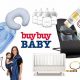 Create Your Baby Gift Registry: Beyond Buy Buy Baby Alternatives | Baby Care 101: Essential Tips for Happy, Healthy Babies