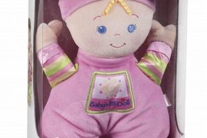 Best First Baby Doll: A Guide for Little Ones Safem Fabrication - Precision Engineering & Custom Manufacturing Solutions Best First Baby Doll: A Guide for Little Ones | Safem Fabrication - Precision Engineering & Custom Manufacturing Solutions
