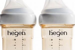 Best Hegen Baby Bottles: Safe & Convenient Feeding Safem Fabrication - Precision Engineering & Custom Manufacturing Solutions Best Hegen Baby Bottles: Safe & Convenient Feeding | Safem Fabrication - Precision Engineering & Custom Manufacturing Solutions