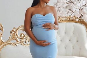 Shop Elegant Blue Maternity Dresses for Baby Shower Safem Fabrication - Precision Engineering & Custom Manufacturing Solutions Shop Elegant Blue Maternity Dresses for Baby Shower | Safem Fabrication - Precision Engineering & Custom Manufacturing Solutions