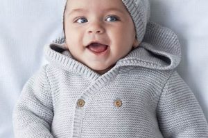 Cute Newborn Baby Clothes Boy Outfits & More! Safem Fabrication - Precision Engineering & Custom Manufacturing Solutions Cute Newborn Baby Clothes Boy Outfits & More! | Safem Fabrication - Precision Engineering & Custom Manufacturing Solutions