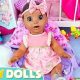 First Anal: 19yo Teen Doll Experience + Tips | Baby Care 101: Essential Tips for Happy, Healthy Babies