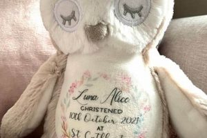 Meaningful Baptism Gifts for Baby Girl: Ideas & More! Safem Fabrication - Precision Engineering & Custom Manufacturing Solutions Meaningful Baptism Gifts for Baby Girl: Ideas & More! | Safem Fabrication - Precision Engineering & Custom Manufacturing Solutions