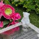 Baby's Headstone Meaning: Lasting Tributes | Baby Care 101: Essential Tips for Happy, Healthy Babies