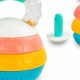 Best Baby Workout Toys: Active Play Fun! | Baby Care 101: Essential Tips for Happy, Healthy Babies