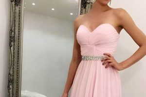 Shop Baby Pink Prom Dresses: Styles & Trends Safem Fabrication - Precision Engineering & Custom Manufacturing Solutions Shop Baby Pink Prom Dresses: Styles & Trends | Safem Fabrication - Precision Engineering & Custom Manufacturing Solutions