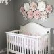 Adorable Baby Girl Wall Decor Ideas + More! | Baby Care 101: Essential Tips for Happy, Healthy Babies