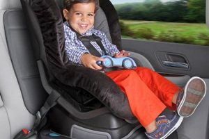 Top-Rated Baby Car Seat Protector: Keep Your Car Safe! Safem Fabrication - Precision Engineering & Custom Manufacturing Solutions Top-Rated Baby Car Seat Protector: Keep Your Car Safe! | Safem Fabrication - Precision Engineering & Custom Manufacturing Solutions
