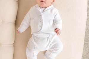 Shop Baby Boy Baptism Outfit Catholic Today: Styles & More Safem Fabrication - Precision Engineering & Custom Manufacturing Solutions Shop Baby Boy Baptism Outfit Catholic Today: Styles & More | Safem Fabrication - Precision Engineering & Custom Manufacturing Solutions